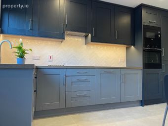 Beverly Green, Knocklyon Dublin 16, Knocklyon, Dublin 16 - Image 4