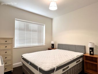 4 Mulvoy Place Apartments, Sean Mulvoy Road, Galway City, Bohermore, Bohermore, Co. Galway - Image 4