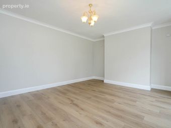 85 Beechmount Vale, Navan, Co. Meath, Navan, Co. Meath - Image 5