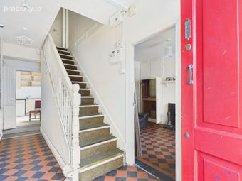 4 Daly Villas, Carmody Street, Ennis, Co. Clare - Image 3