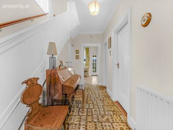 579 Howth Road, Dublin 5, Raheny, Dublin 5 - Image 4
