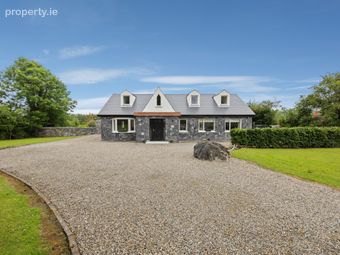 Glen Rowan, Coolisteige, Clonlara, Co. Clare, Clonlara, Co. Clare