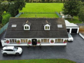 Inistioge, Ratoath Road, Raystown, Ratoath, Co. Meath - Image 4