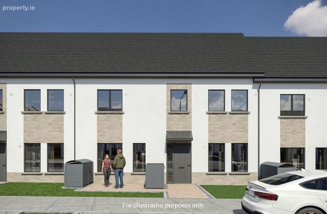 The Sanderling, Swords, Co. Dublin - Click to view photos
