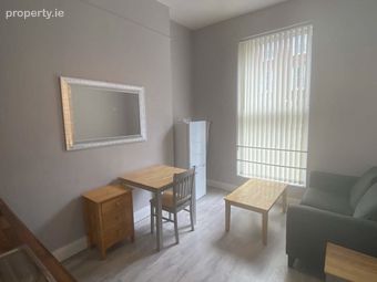 Washington Street, Cork City Centre, Co. Cork - Image 2