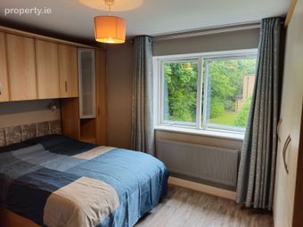 Block 3 Watermill Apartments, Raheny, Dublin 5 - Image 3
