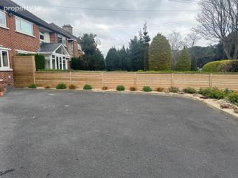 448 Howth Rd, Raheny, Dublin 5, Raheny, Dublin 5 - Image 3