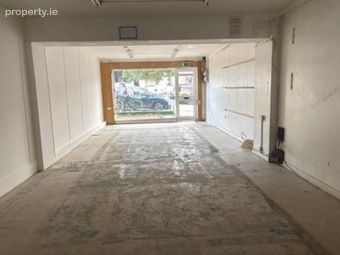 8b Main Street, Raheny, Dublin 5, Raheny, Dublin 5 - Image 5