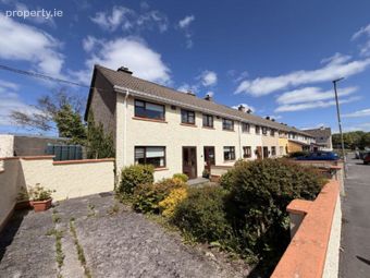 160 And 161 Corrib Park, Newcastle, Co. Galway - Image 4