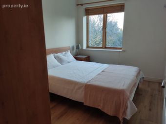 Ros Mor View, Scholarstown Road, Dub, Dublin 16 - Image 5