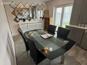 Coulter Place, Dundalk, Co. Louth - Image 4