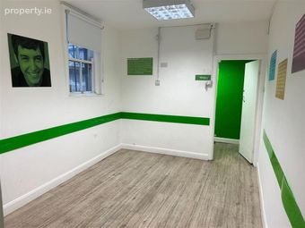 60a Fair Street, Drogheda, Co. Louth, Drogheda, Co. Louth - Image 4