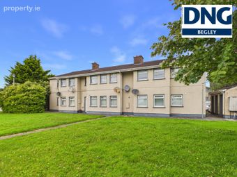 17 Watertower Apartments, Retreat Road, Athlone, Co. Westmeath, Athlone, Co. Westmeath - Image 5