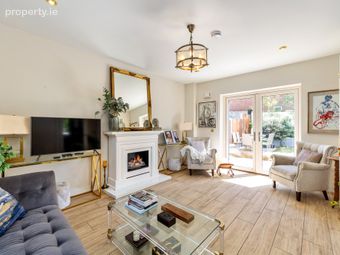 20 Parkside Boulevard, Balgriffin, Dublin 13, Balgriffin, Dublin 13 - Image 4