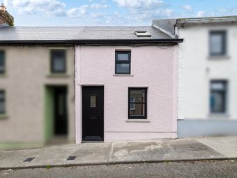 18 Bewley Street, New Ross, Co Wexford, New Ross, Co. Wexford - Image 2