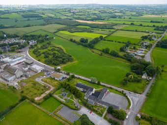 Development Land, Castlelyons, Co. Cork - Image 4
