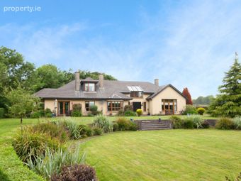 Longmeadow Lodge, Monasootha, Camolin, Camolin, Co. Wexford