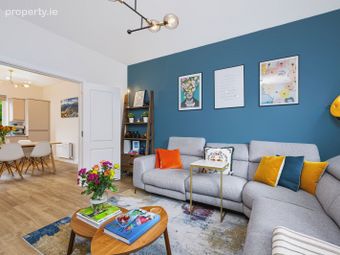 11 Grace Park Close, Grace Park Wood, Drumcondra, Dublin 9 - Image 2