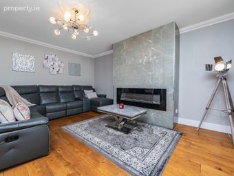 116 Oldbridge Station, Osberstown, Naas, Co. Kildare, Sallins, Co. Kildare - Image 5
