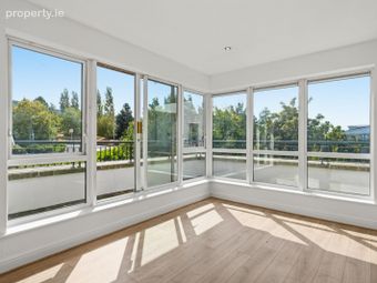 Apartment 22, Bracken Hill, Sandyford, Dublin 18 - Image 3