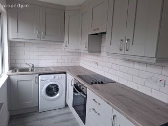 113 Saint Peter'S Place, Arklow, Co. Wicklow, Arklow, Co. Wicklow