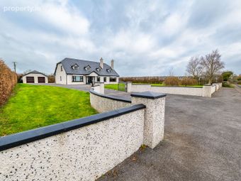 Athloman, Athnid, Co. Tipperary - Image 5