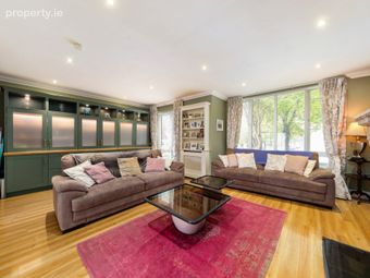 37 Priory Way, Whitehall Road, Terenure, Dublin 12, Terenure, Dublin 12 - Image 5