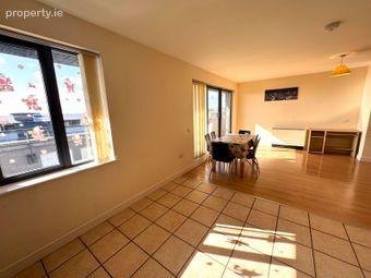 32 Chapel Court, Chapel Lane, Claremorris, Co. Mayo - Image 5