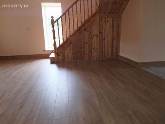 Gurrane, Banteer, Banteer, Co. Cork - Image 4