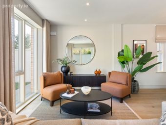 Shanganagh Vale, Dublin 18, Cabinteely, Dublin 18 - Image 5