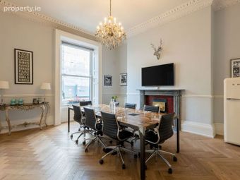 Leeson Street, Dublin 2 - Image 3