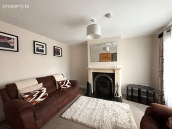 Maple Woods, Ballinacurra, Midleton, Co. Cork - Image 4