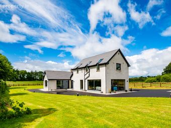 Gaybrook Demesne, Gaybrook, Mullingar, Co. Westmeath - Image 2
