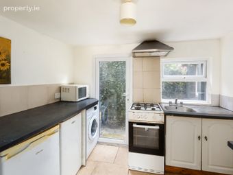 11 Abbey Street, Arklow, Co. Wicklow, Arklow, Co. Wicklow - Image 3