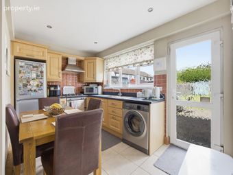 47 Edenmore Avenue, Dublin 5, Edenmore, Dublin 5 - Image 4