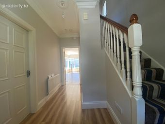 25 Clarkes Wood, Mount Oval Village, Rochestown, Co. Cork - Image 2