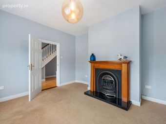 11a Castle Grove, St. Josephs Road, Mallow, Co. Cork, Mallow, Co. Cork - Image 3