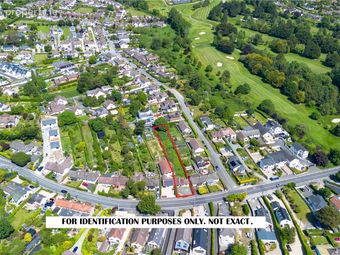 10 Mill Road, Killincarrig, Greystones, Co. Wicklow, Greystones, Co. Wicklow - Image 4