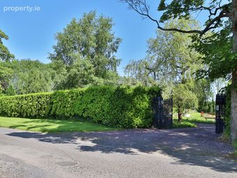 Castlepole, Kells, Co. Meath - Image 2