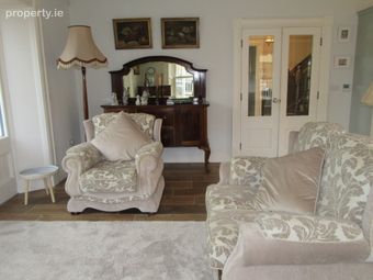 Turlough, Castlebar, Co. Mayo - Image 5