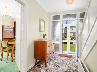 16 Glasnevin Park, Glasnevin, Dublin 11, Glasnevin, Dublin 11 - Image 5