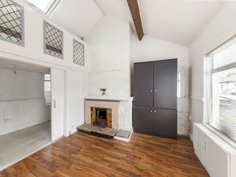 7 Eugene Street, Dublin 8, The Coombe, Dublin 8 - Image 3