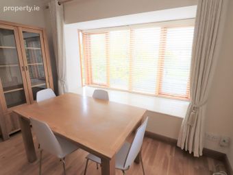 Apartment 11, Ashleigh Court, Castleknock, Dublin 15 - Image 5