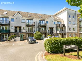 53 Melville Way, Finglas, Dublin 11, Finglas, Dublin 11