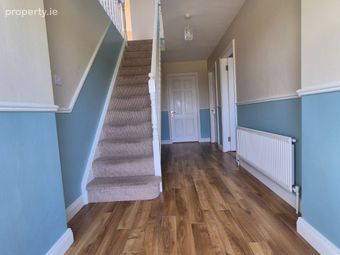 Shyan, Kilmihil, Co. Clare - Image 3
