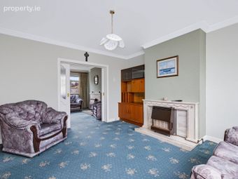 11 Ardmore Drive, Artane, Dublin 5 - Image 4
