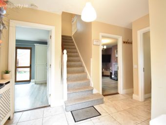 74 Bridgemeadow, Milehouse Road, Enniscorthy, Co. Wexford - Image 2