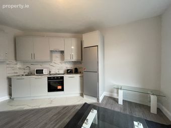 24 James's Street, Dublin 8 - Image 2