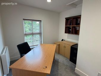 Stillorgan Road, Stillorgan, Co. Dublin - Image 4