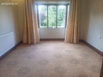 Sonas, 1 Rathgory, Ardee, Co. Louth - Image 4